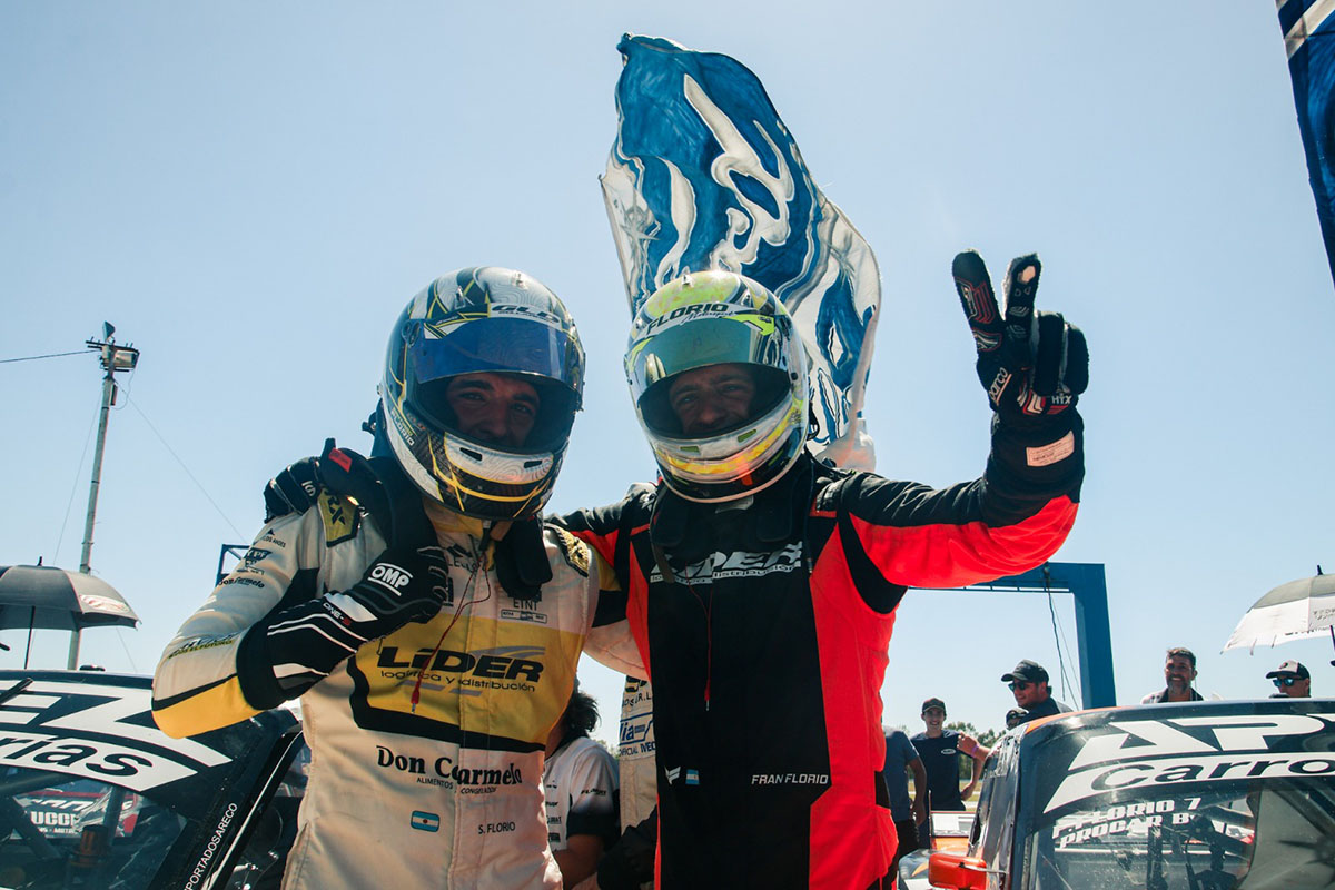 UN RESULTADO INOLVIDABLE.